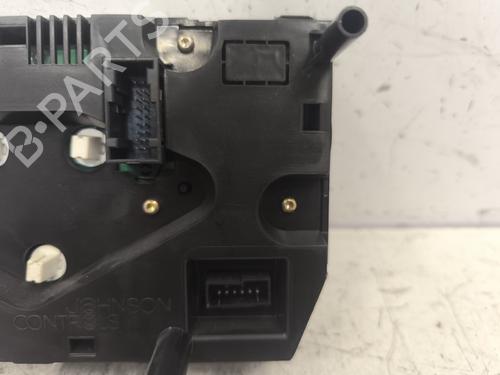 Climate control PEUGEOT 307 (3A/C) 2.0 HDi 110 | BP24469004I5 