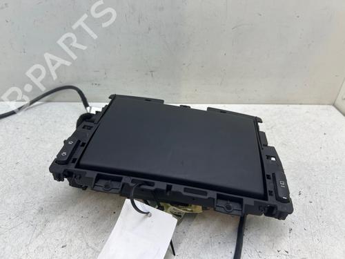 Used Display monitor Display monitor 37472576 37472576