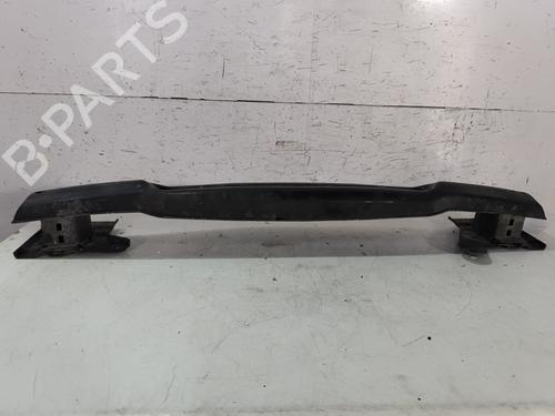 Used Rear bumper reinforcement SEAT IBIZA II (6K1) 1.9 SDI (68 hp) 30045631