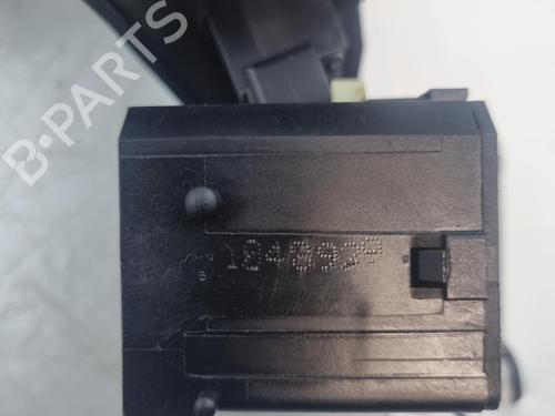 Used Steering column stalk Steering column stalk DACIA LOGAN (LS_) 1.5 dCi (LS0K) (68 hp) 22826601 22826601