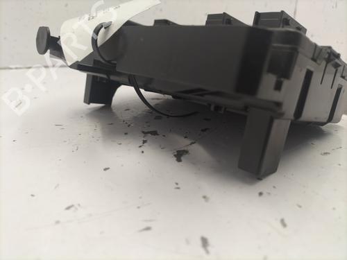 Used Fuse box Fuse box PEUGEOT 206 SW (2E/K) 2.0 HDi (90 hp) 22822314 22822314