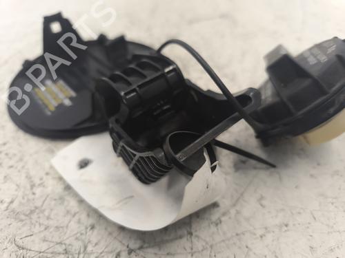 Fuel flap KIA PICANTO I (SA) 1.0 | BP25293763C131 