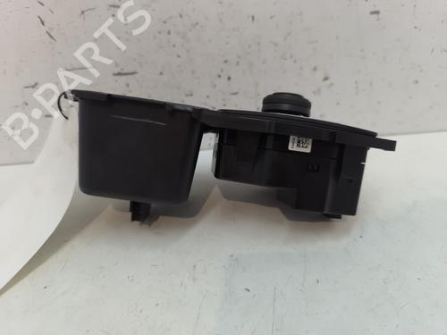 Switch PEUGEOT 508 SW I (8E_) 1.6 HDi | BP28080374I30 