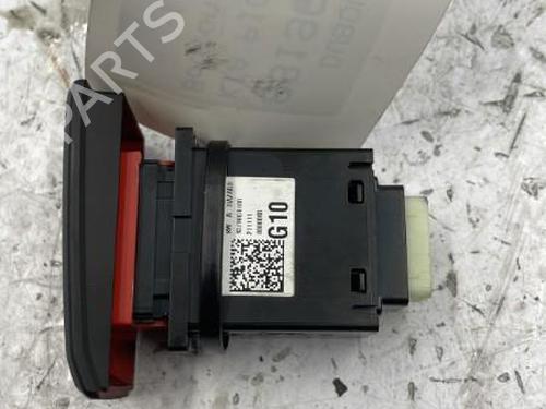 Warning switch KIA PICANTO III (JA) 1.0 | BP22835754I22  - Image 5