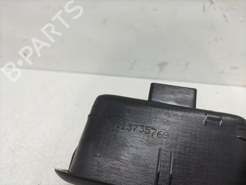 Left rear window switch PEUGEOT 5008 (0U_, 0E_) 2.0 HDi 150 / BlueHDi 150 | BP29834096I29 - Image 3