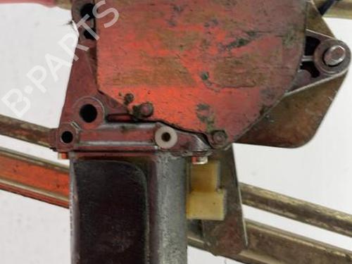 Used Front right window mechanism Front right window mechanism MAZDA 626 IV Hatchback (GE) 2.0 D GLX Comprex (GEFP) (75 hp) 22838828 22838828