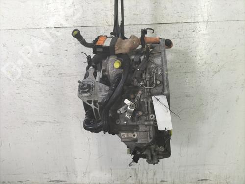 Gearbox DACIA JOGGER (RK_) 1.0 TCe 110 (RKMD) | BP37731912M3 - Image 5