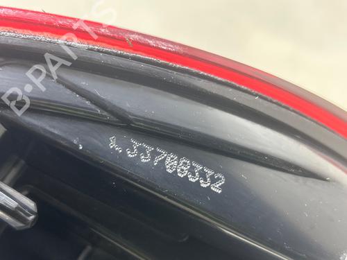 right-taillight-citroen-c5-aircross-a_-2018-39689796 main image