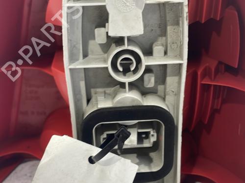 Left taillight RENAULT TWINGO I (C06_) 1.2 (C066, C068) | BP25477785C34 