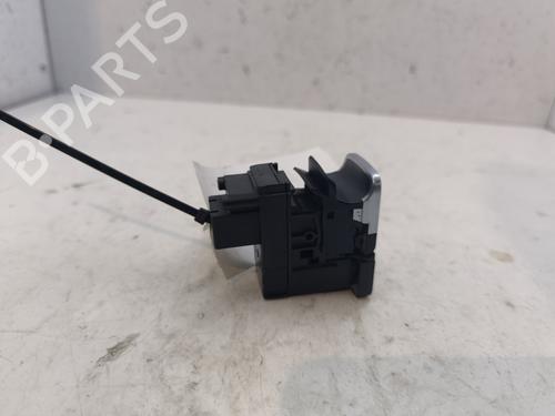 Switch VW GOLF VII (5G1, BQ1, BE1, BE2) 1.6 TDI | BP26642275I30 