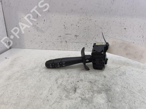 Used Switch DACIA SANDERO 1.4 MPI LPG (72 hp) 28531827
