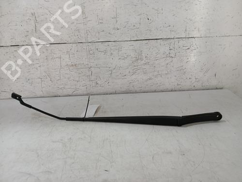 BP30601262C143 main image