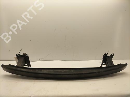 Traversa paraurti anteriore VW POLO IV (9N_, 9A_) 1.4 TDI (70 hp) 30899138