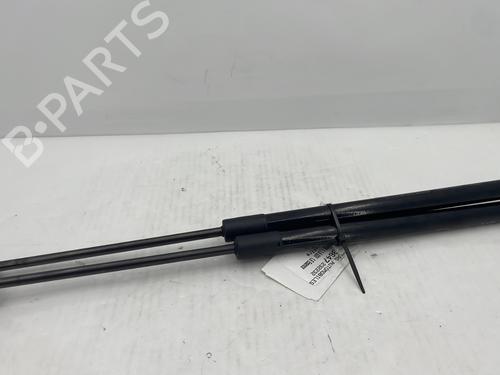 Used Tailgate lift support KIA SOUL II (PS) 1.6 GDI (132 hp) 31987895