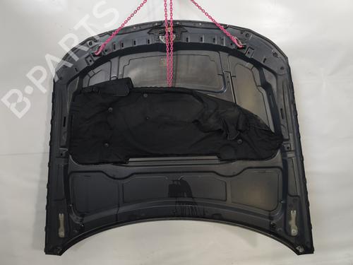 Hood BMW 3 (E90) 330 d | BP29165510C1 