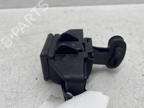 Tailgate lock DACIA LOGAN (LS_) 1.5 dCi (LS0K) | BP33198535C101 - Image 1