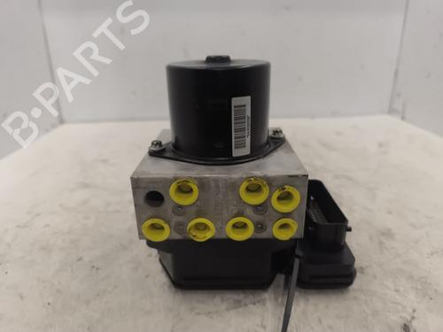 Used ABS pump OPEL INSIGNIA A (G09) 2.0 CDTI (68) (131 hp) 24636805