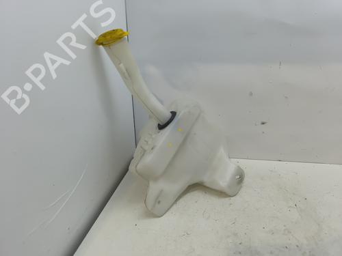 Used Windscreen washer tank OPEL CORSA D (S07) 1.3 CDTI (L08, L68) (75 hp) 29213468