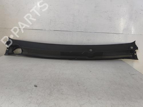 Scuttle panel DACIA SANDERO III 1.0 TCe 100 ECO-G | BP37732767C110 - Image 5