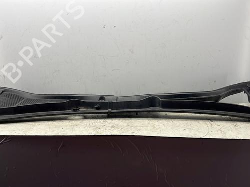 Scuttle panel CITROËN C4 CACTUS 1.6 BlueHDi 100 | BP29285959C110 - Image 5