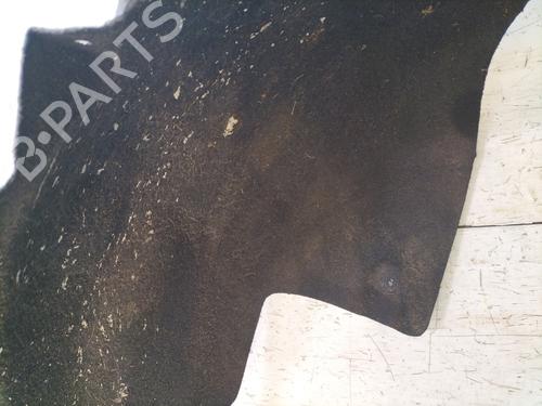 wheel-arch-bmw-5-f10-2009-2010-2011-2012-2013-2014-2015-2016-30929017 main image