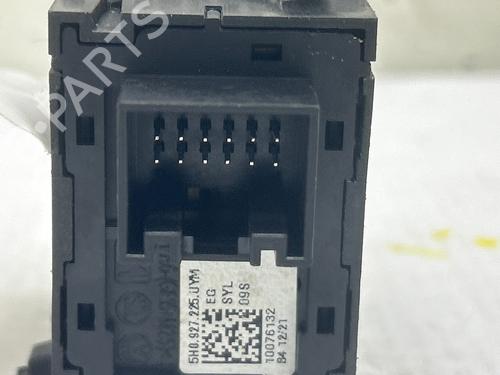 Mando VW GOLF VIII (CD1, DA1) 1.4 GTE Plug-in Hybrid | BP38607461I30 - Image 2