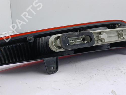 Used Left taillight FORD FOCUS II Turnier (DA_, FFS, DS) 1.8 TDCi (115 hp) 22818479