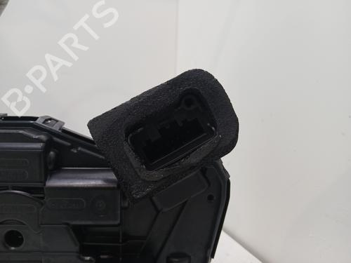 Front right lock SEAT ATECA (KH7, KHP) 2.0 TDI 4Drive | BP36803860C97 - Image 5