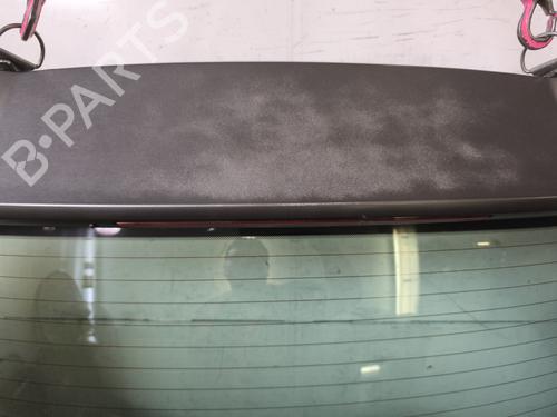 Tailgate LANCIA YPSILON (312_)  | BP36257444C6  - Image 5