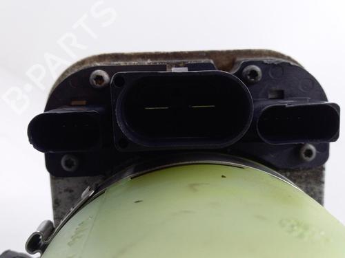 Used Steering pump Steering pump SEAT IBIZA III (6L1) 1.4 16V (86 hp) 22824827 22824827