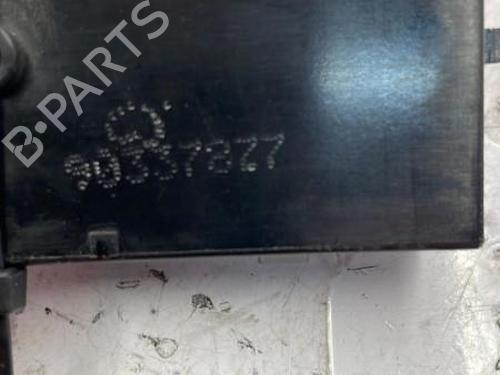 Switch OPEL MERIVA B MPV (S10) 1.7 CDTI (75) | BP22838199I30 - Image 3