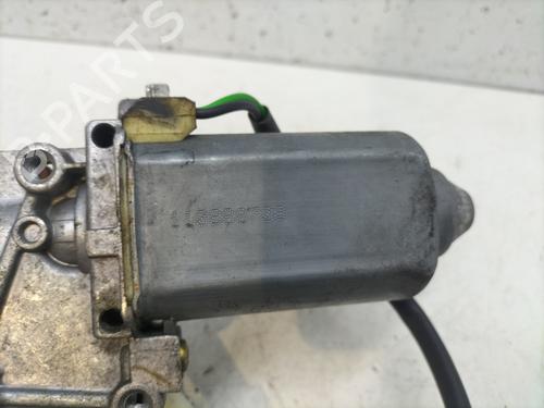 front-left-window-mechanism-audi-80-b4-saloon-8c2-1991-1992-1993-1994-1995-28328720 main image