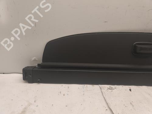 Hattehylde FORD FOCUS IV Turnier (HP) 1.0 EcoBoost | BP33316812C85 - Image 2