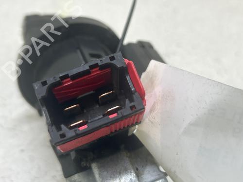 Ignition barrel RENAULT KANGOO Express (FW0/1_) 1.5 dCi 75 (FW07, FW10, FW04) | BP39979249M48 - Image 4