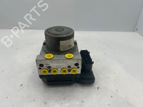 Abs pomp Abs pomp NISSAN JUKE (F15) 1.5 dCi (110 hp) 37187306 37187306