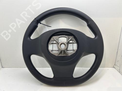 Steering wheel PEUGEOT EXPERT Van (V_) 1.5 BlueHDi 120 | BP36059090C49 - Image 4