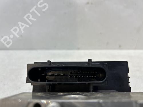 ABS pump RENAULT TWINGO II (CN0_) 1.2 TCe 100 (CN0P) | BP35885987M43 - Image 5