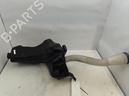 Windscreen washer tank CITROËN C4 I (LC_) 1.6 HDi | BP29639915C113 