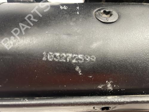 Starter VW GOLF IV (1J1) 1.9 TDI | BP24664057M8 