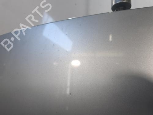 Hood PEUGEOT 308 SW I (4E_, 4H_) 2.0 HDi | BP27706130C1 