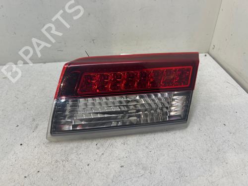 Right tailgate light RENAULT LAGUNA III (BT0/1) 1.5 dCi (BT00, BT0A, BT0T, BT1J) | BP37503524C80 - Image 5