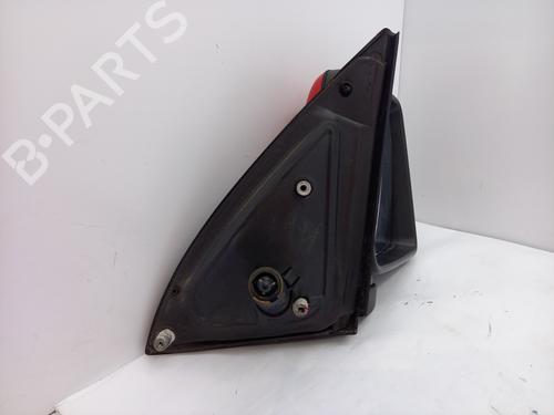 Used Right mirror Right mirror 38780447 38780447
