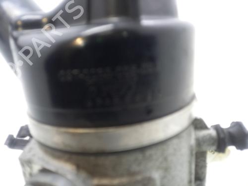 Steering pump PEUGEOT 308 I (4A_, 4C_) 1.6 HDi | BP22815666M99 
