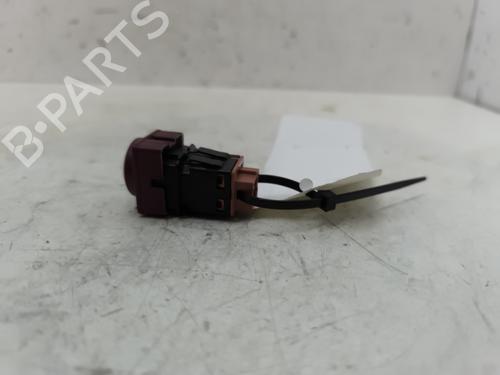 Warning switch CITROËN C4 I (LC_) 1.6 HDi | BP28178558I22  - Image 5