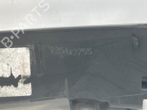 Third brake light CITROËN C4 I (LC_) | BP37472338L11 - Image 2