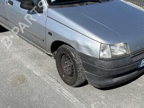Used Parts RENAULT CLIO I (B/C57_, 5/357_) 1.4 2152918