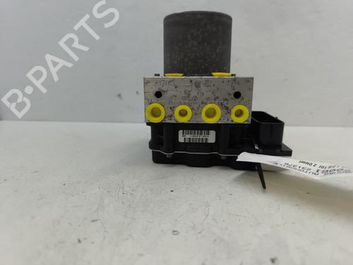 Used ABS pump ABS pump AUDI Q5 (8RB) 2.0 TDI quattro (143 hp) 33036521 33036521