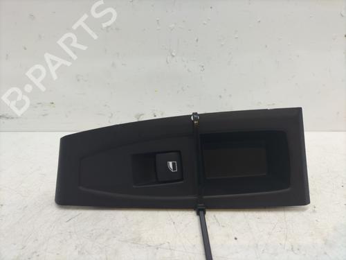 left-rear-window-switch-bmw-2-active-tourer-f45-2013-2014-2015-2016-2017-2018-2019-2020-2021-29834182 main image