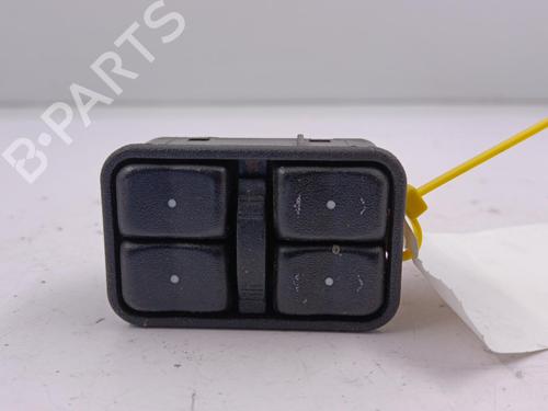 Used Switch Switch OPEL ZAFIRA A MPV (T98) 2.0 DTI 16V (F75) (101 hp) 22818704 22818704