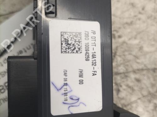 Switch FORD TRANSIT CONNECT V408 Box Body/MPV 1.6 TDCi | BP24894413I30 - Image 2